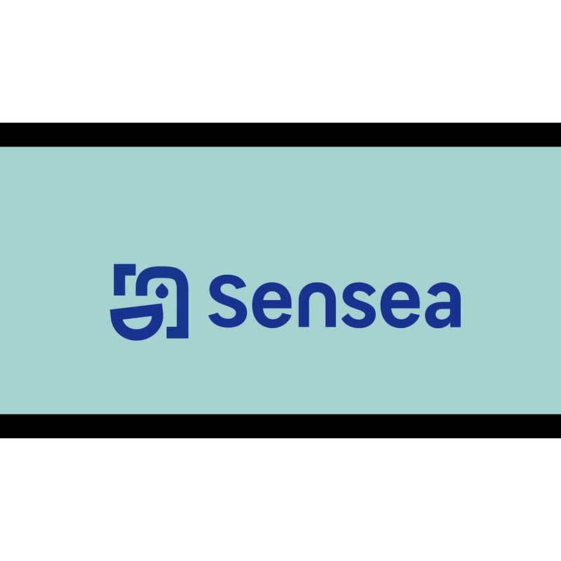 CONTAINER 20 CM EASY WHITE