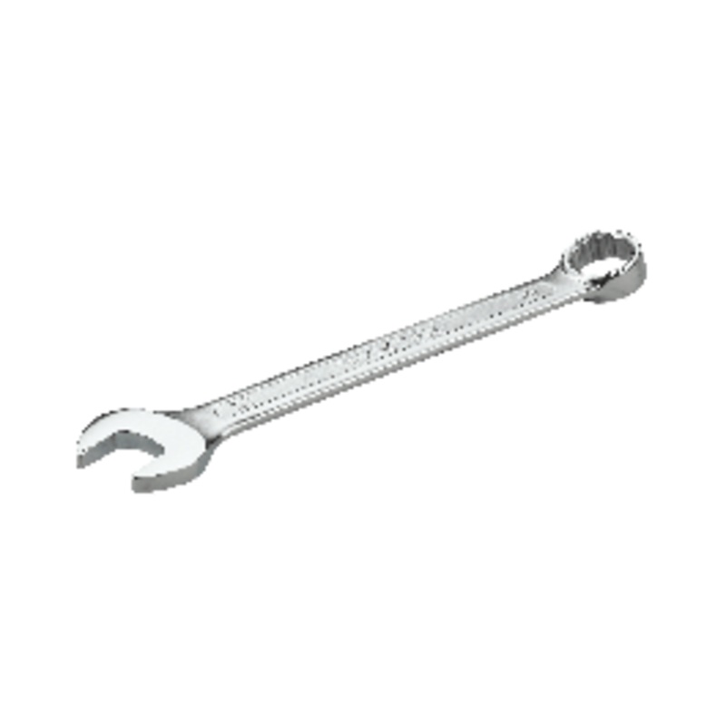 DEXTER COMBINATION WRENCH 20MM. LENGTH1