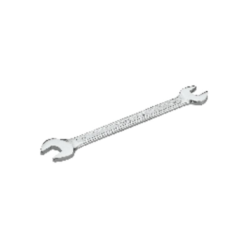 DEXTER FIXED WRENCH 10X11MM LENGTH 15