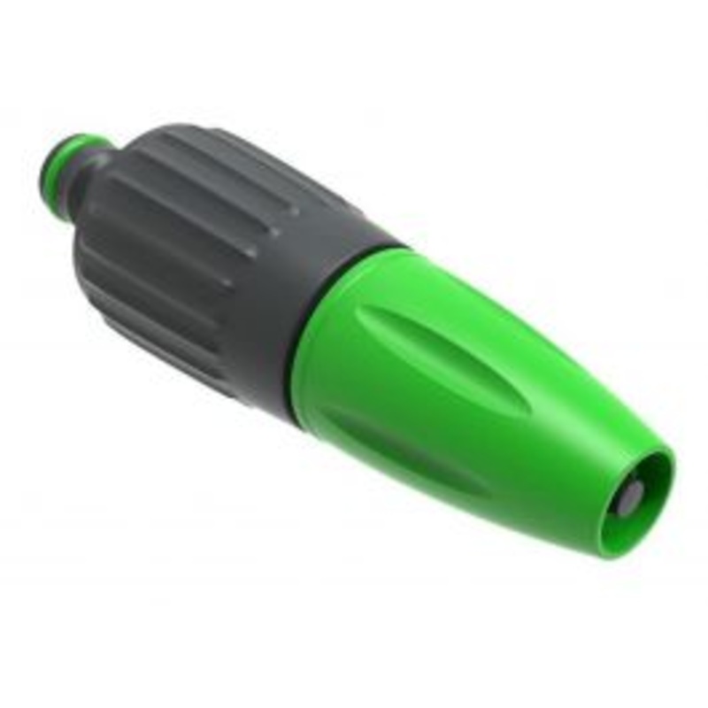 ADJUSTABLE SPRAY LANCE FOR IRRIGATION