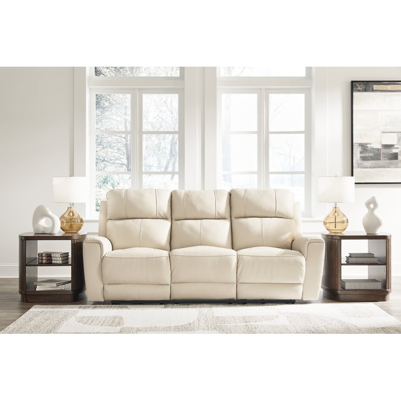 Dahlmoore Reclining Power Sofa