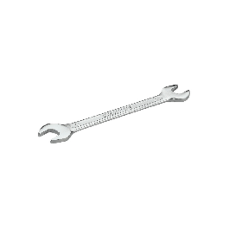 DEXTER FIXED WRENCH 14X15MM LENGTH 18