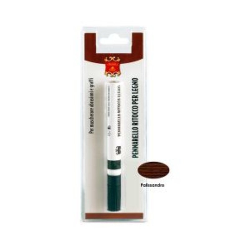 ROSEWOOD TOUCH-UP MARKER