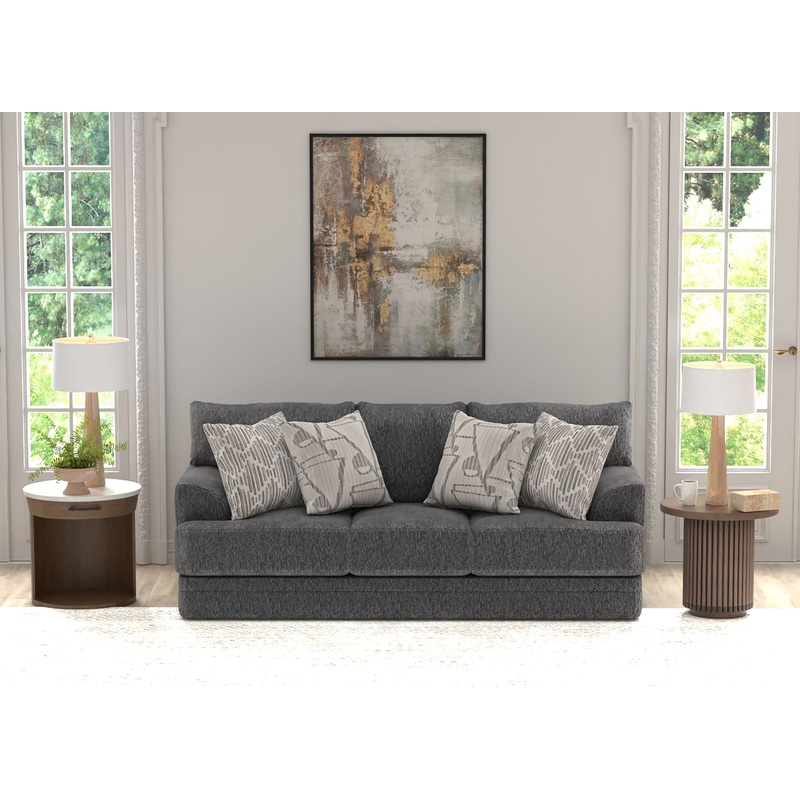 Tyson – Sofa|Slate|Hazel