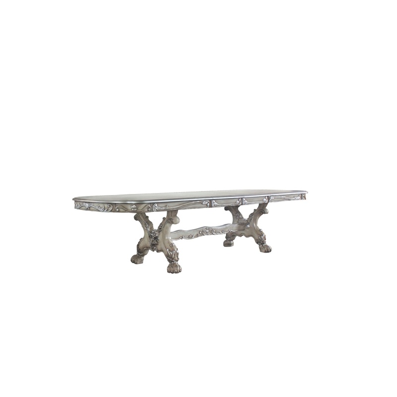 Dresden – Elegant Dining Table
