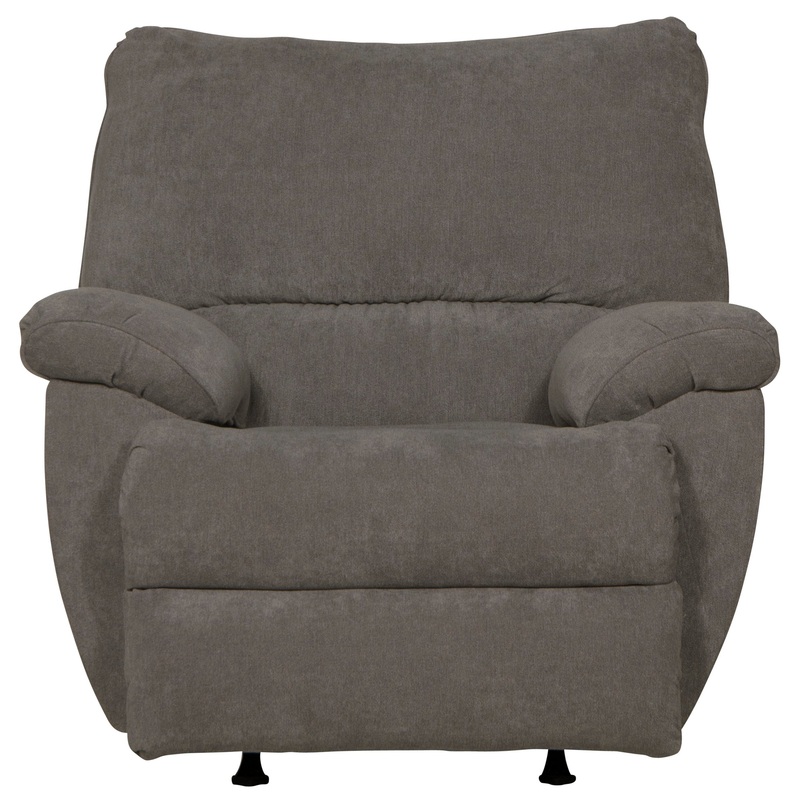 Sadler – Recliner|Mica|Manual Reclining|Power Reclining