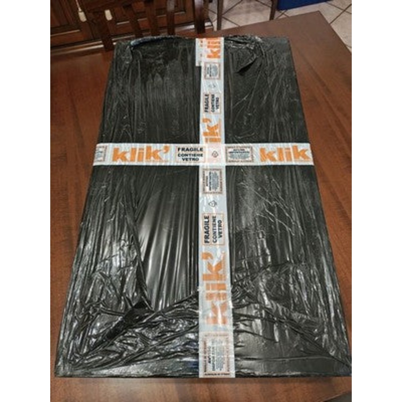 CANALE ANGOLARE 30X30X35 WHITE CORNER