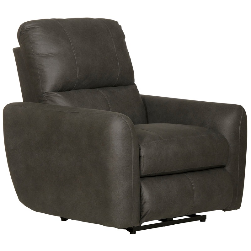 Dorian – Power Wall Hugger Recliner