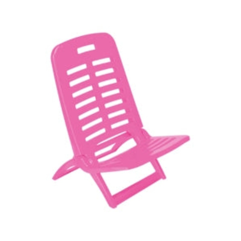 PLAYA SPIAGGINA ASSORTED COLORS