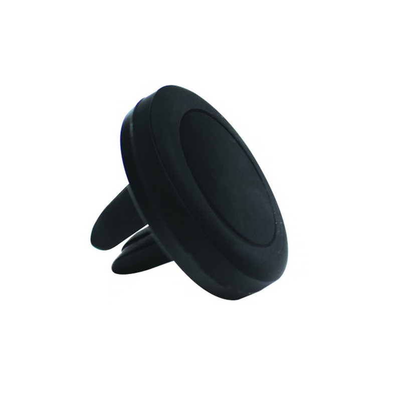 UNIVERSAL CAR PHONE HOLDER