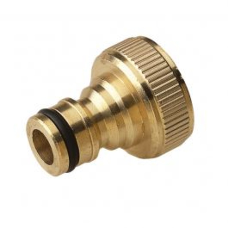BRASS RUNiBINET ATTACHMENT DIAMETER1P