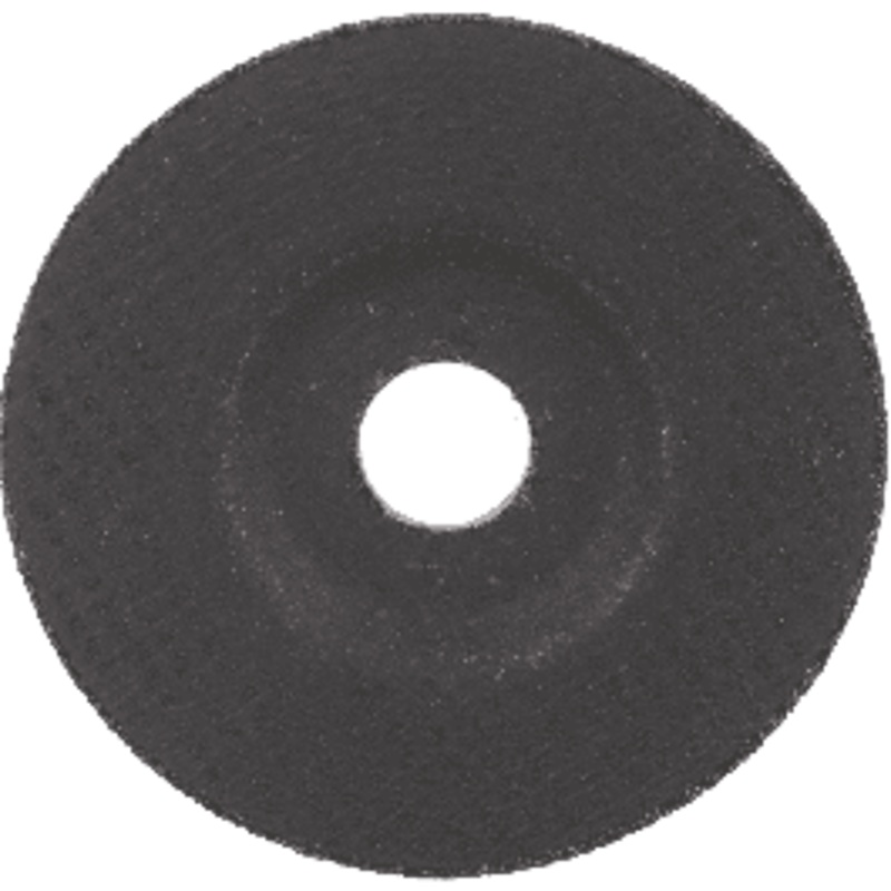 DEXTER ABRASIVE DISC FOR STONE CUTTING1