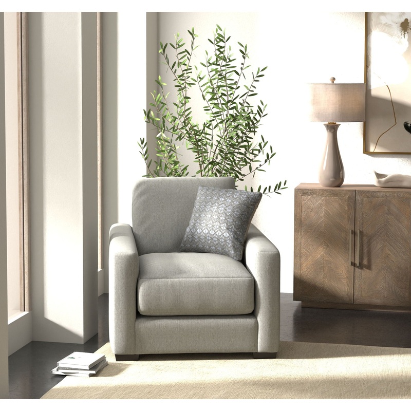 Hyde Park – Chair|Stone|Porcelain