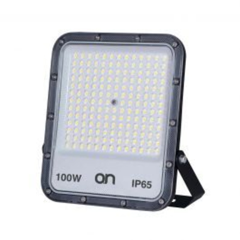 LED Projector 100W 15000LM Natural Light