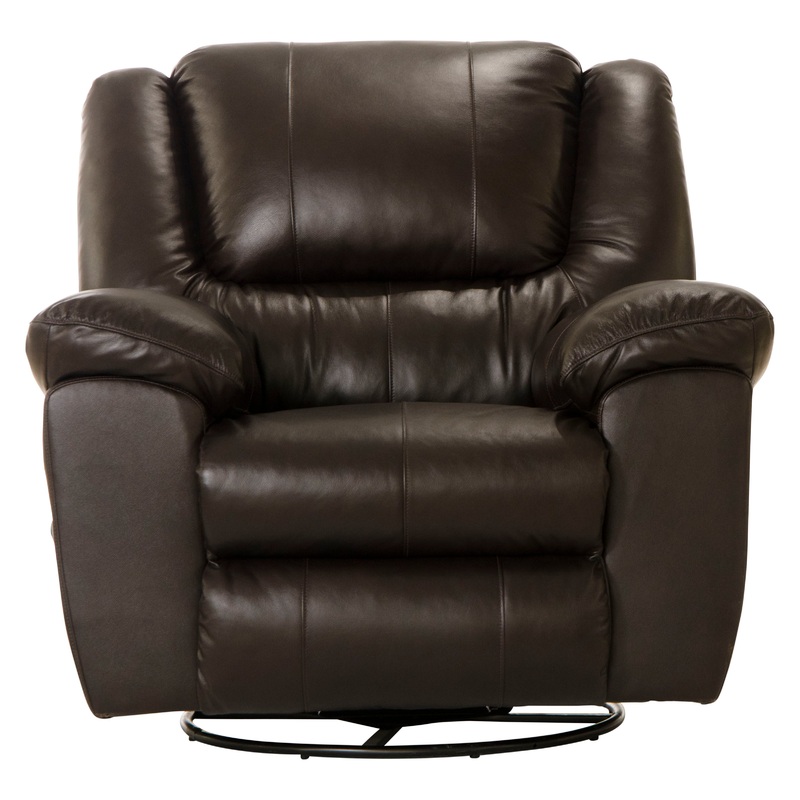 Transformer II – Recliner|Chocolate|Swivel Glider Chairs|Reclining Chairs