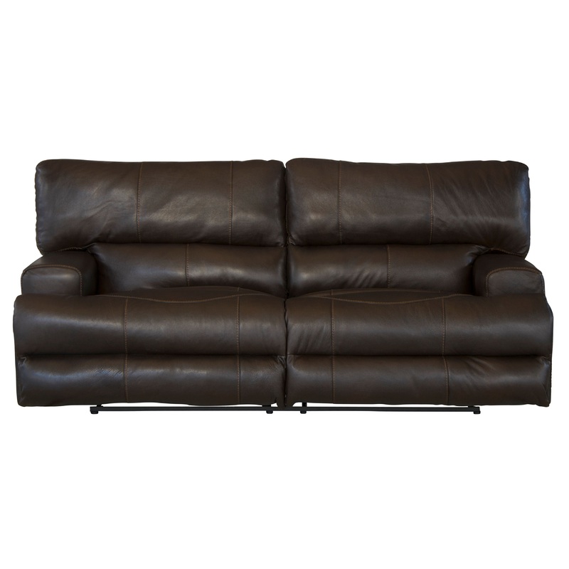 Wembley – Lay Flat Reclining Sofa