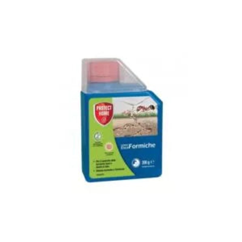 FORMINIX GRANULAR 200GR