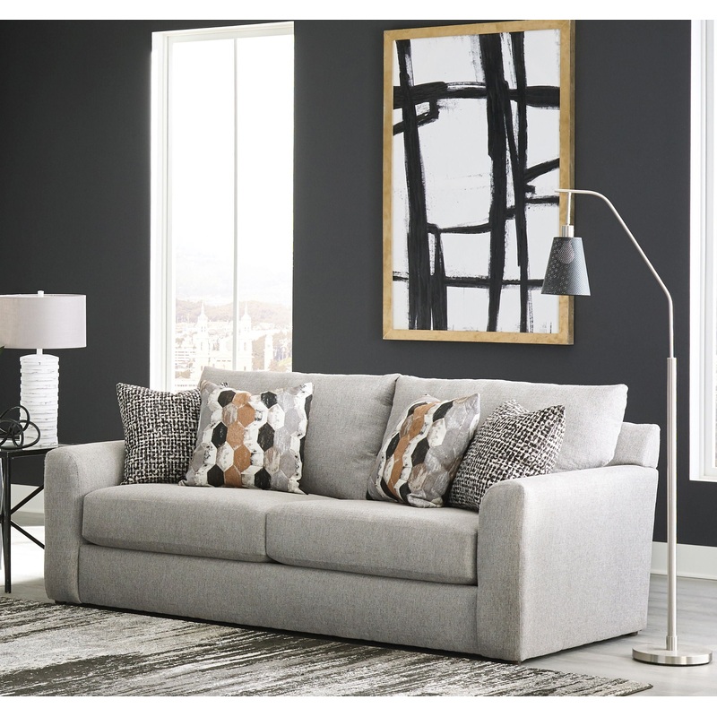 Hooten – Sleeper|Nickel|Delft