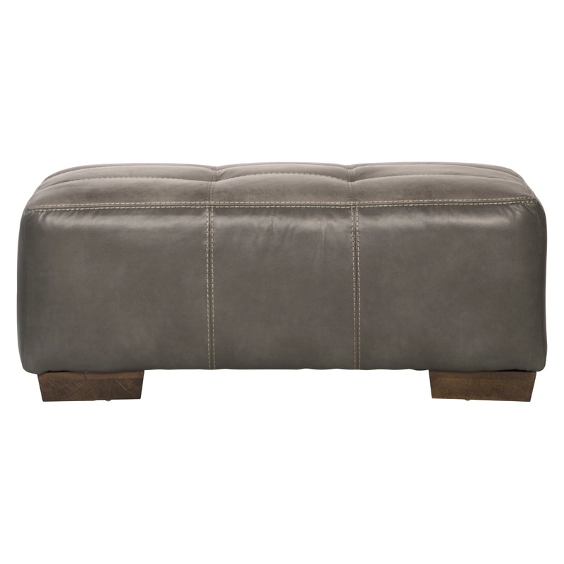 Drummond – Ottoman|Steel|Dusk