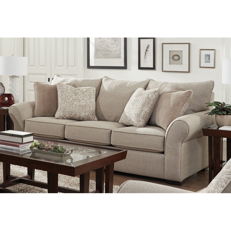 Maddox – Sleeper|Stone|Queen