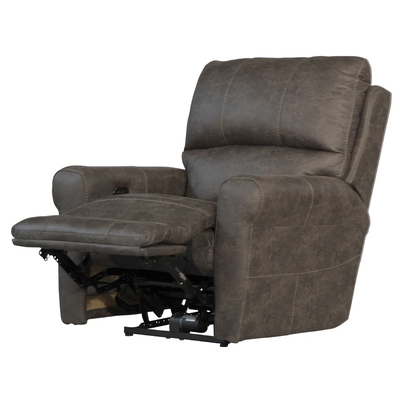 Maddie – Power Wall Hugger Recliner