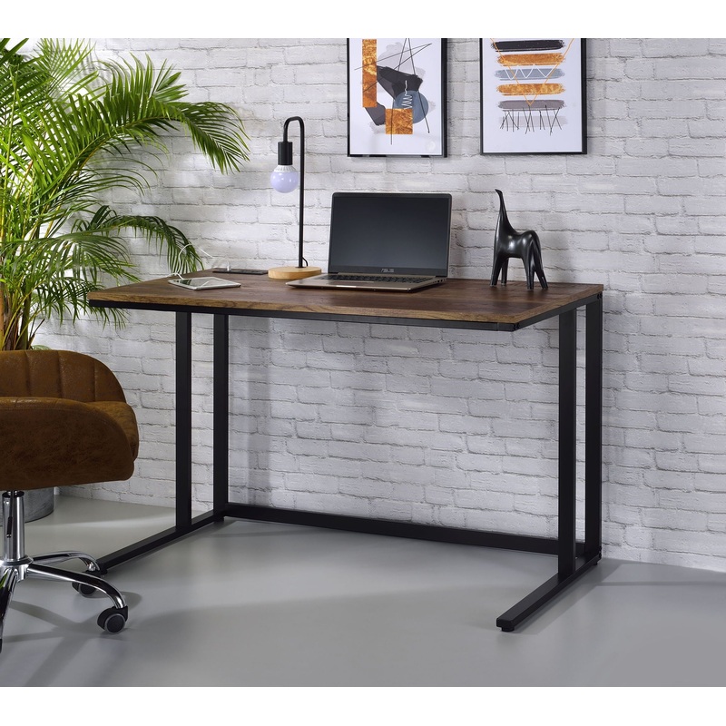 Tyrese – Writing Desk With USB