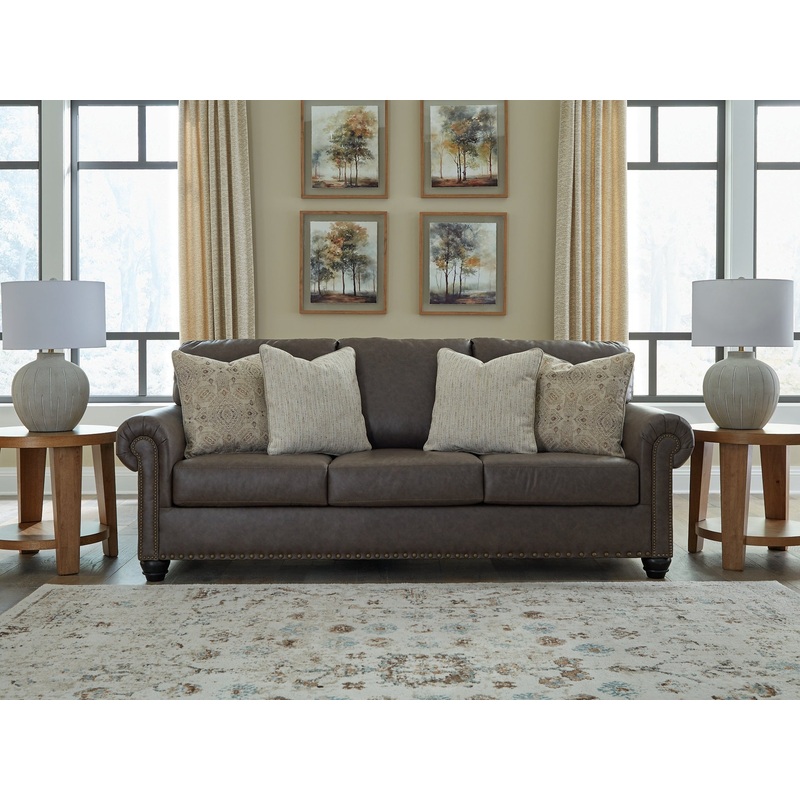 Roxmere Sofa