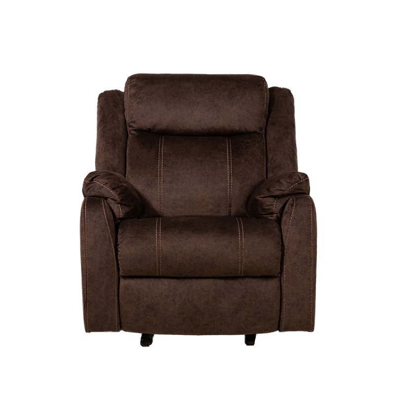 Sonet – Domino Reclining Chairs