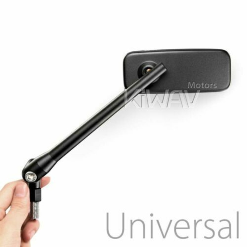 Washing Machine Inlet Hose L. 200 CM WITH WATER