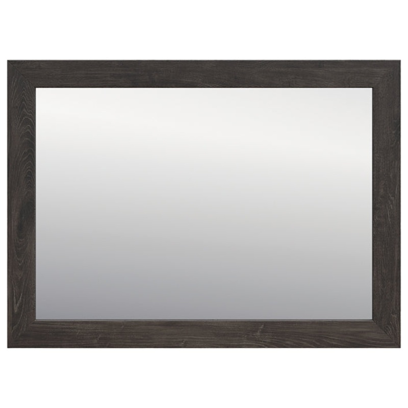 Fraluna Bedroom Mirror