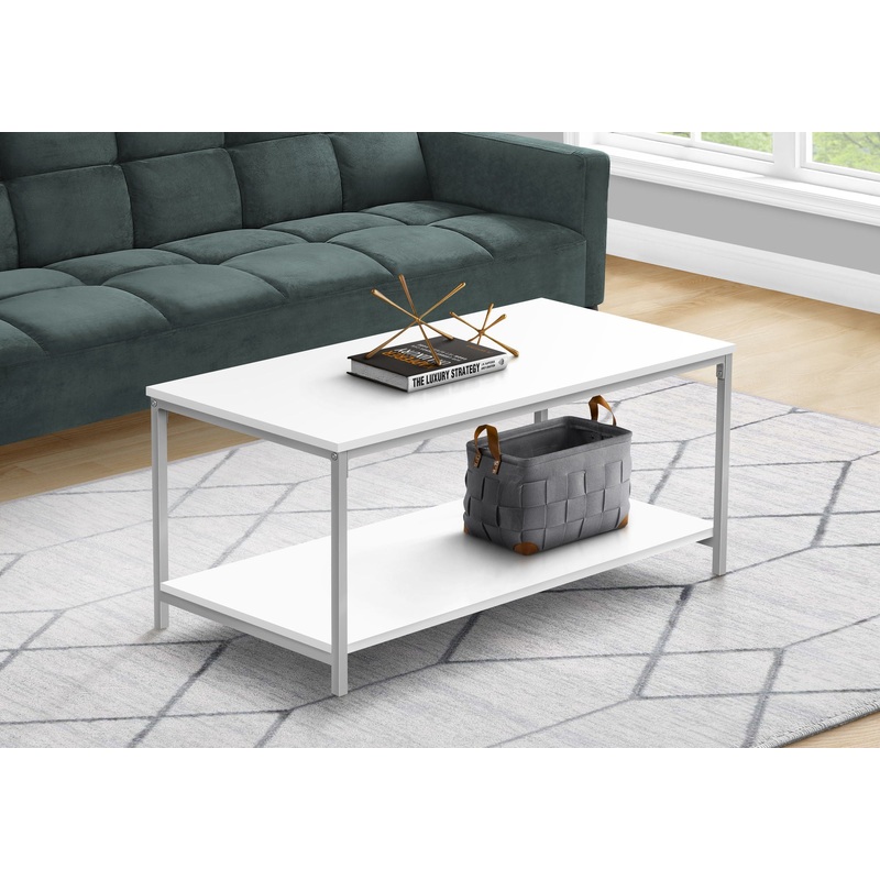 Table, Rectangular, Trusted Quality, Contemporary & Modern