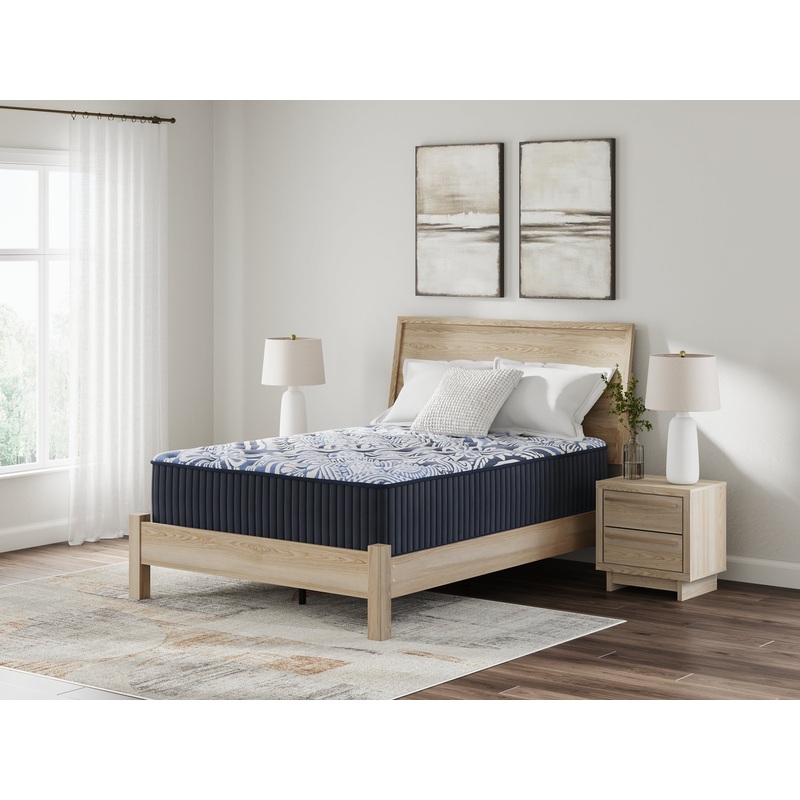 Firm Luxe 2.0  Mattress|Queen|King|California King