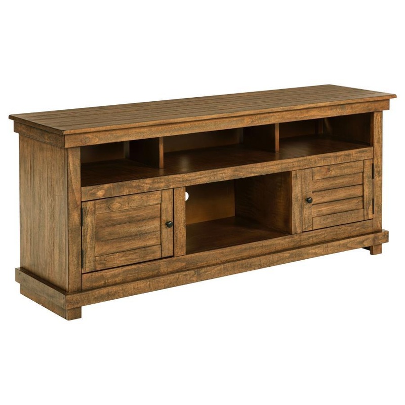 Payne – TV Stand Media Console