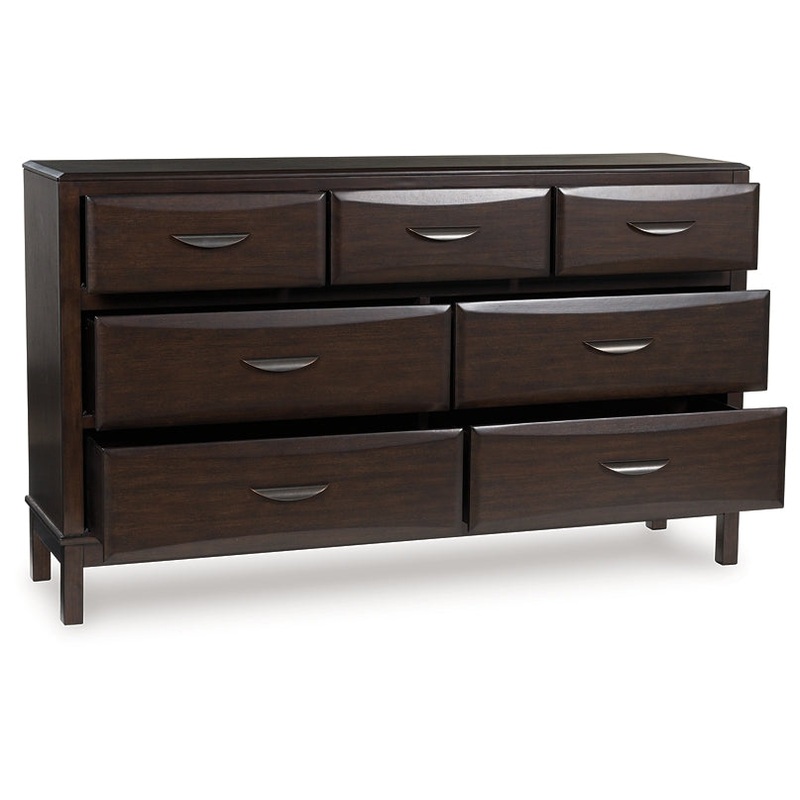 Vanmore Dresser