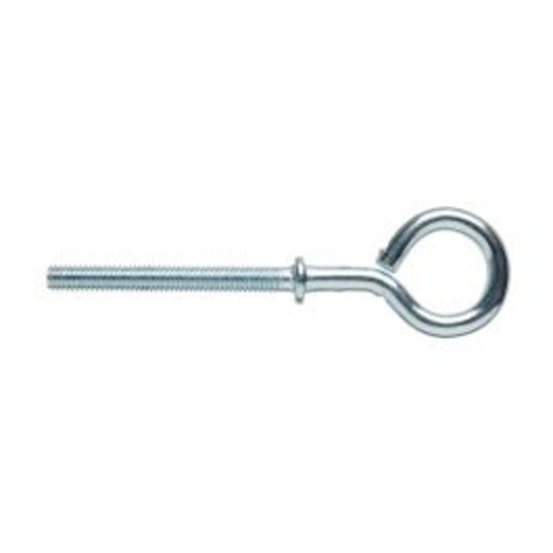 CLOSED HOOK 4X35. MM 8 PIECES.