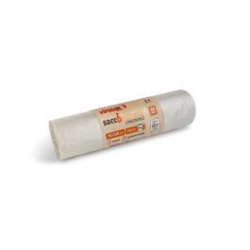 NEUTRAL CONDOMINIUM ROLL 70X110 – PIECES1