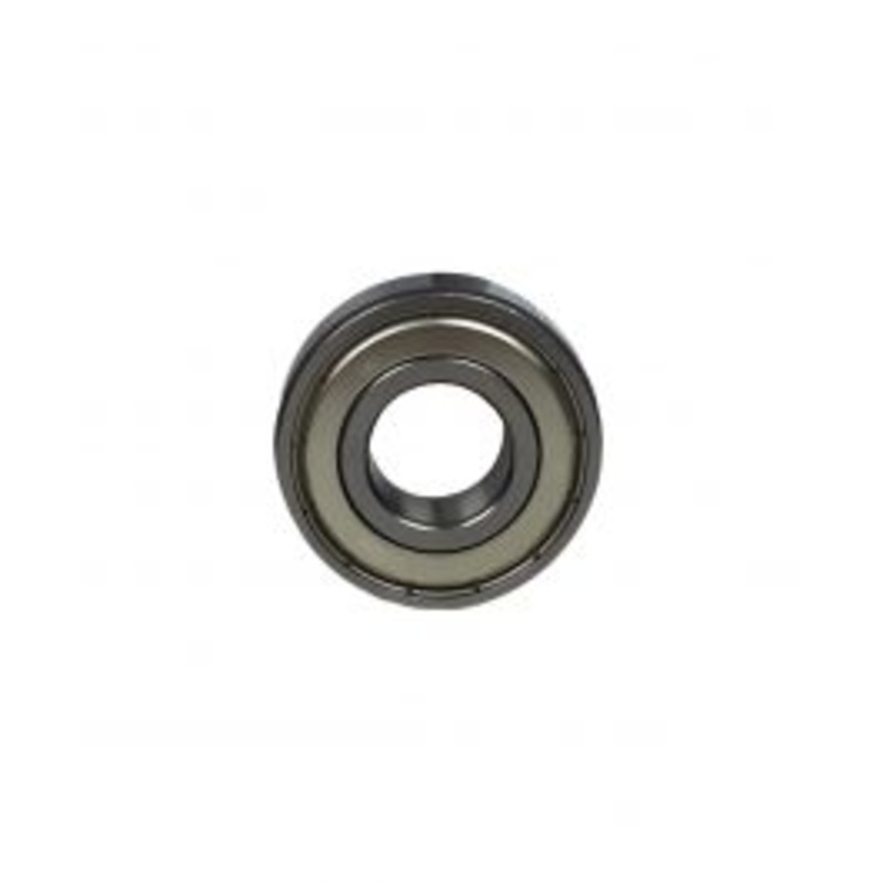 PACK OF NO. 2 BALL BEARINGS R