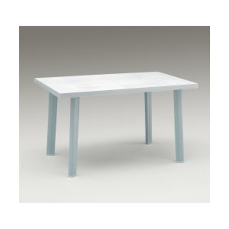 SPACE-SAVING PLUG 10A 2P+T BLACK