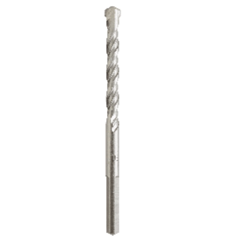 DEXTER PRO CONCRETE DRILL BIT DIAM 10 MM.