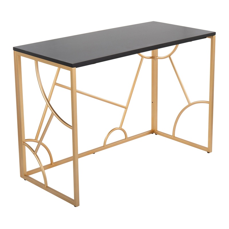 Constellation – Contemporary Desk