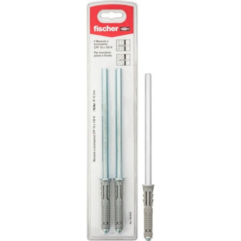 10×150 MM SLOTTED SIDING TABLES WITH FIXING.