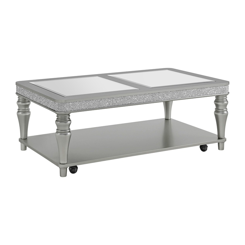 Avril – Table|Gray|End Tables|Sofa Tables|Coffee Tables