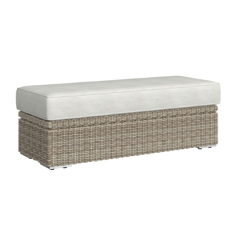 Carmona – Ottoman – Natural