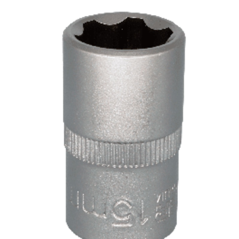 DEXTER COMPASS. 15MM DIAM. ATTACHMENT 1/2 P