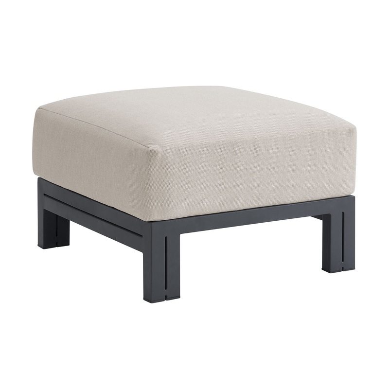 Playa – Ottoman – Beige