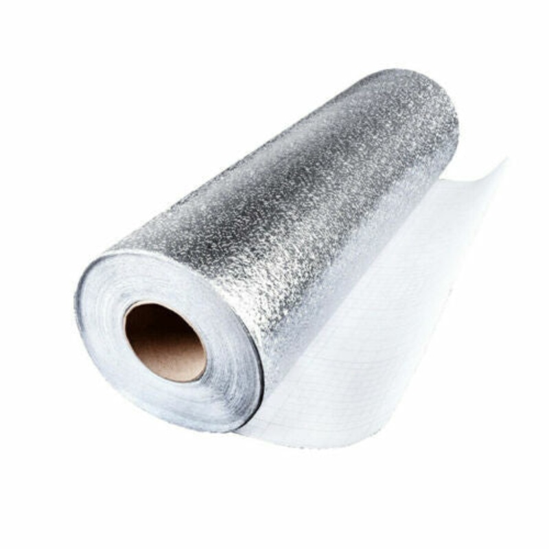 POLYETHYLENE PIPE ROLL 10M PN10 D.32