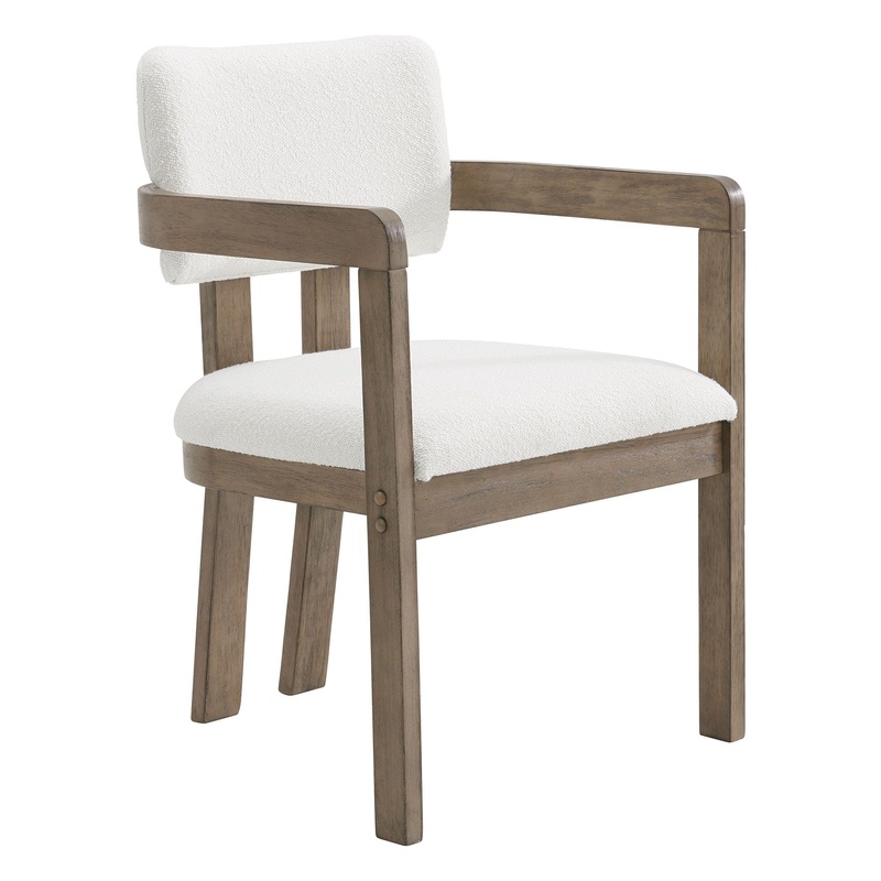 Portland – Arm Chair (Set of 2)