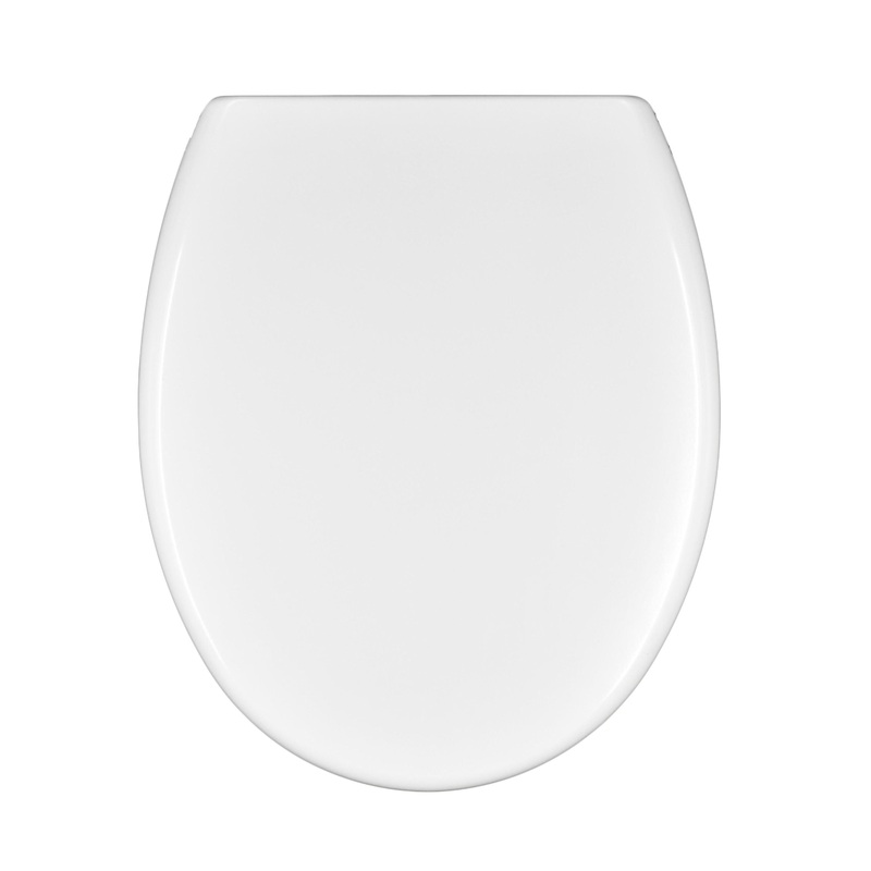 SEDILE WC ADIGE TERMOINDURENTE ANTIBATTE