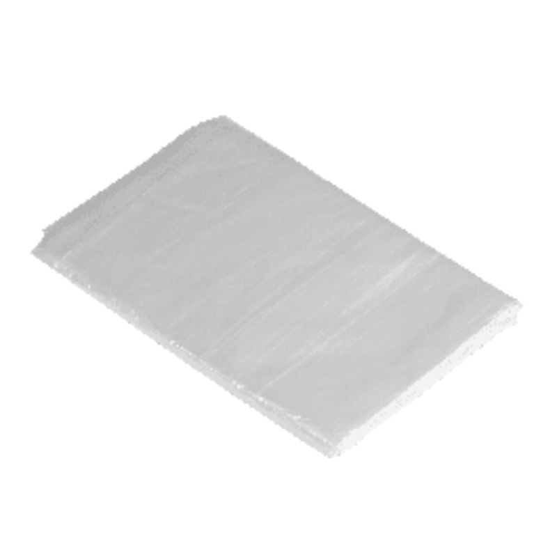 SUPER LIGHT PLASTIC PROTECTION SHEET 5