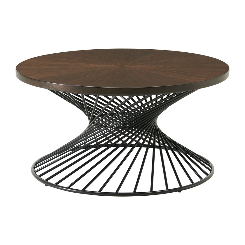 Terri – Table|Dark Brown|End Tables|Coffee Tables
